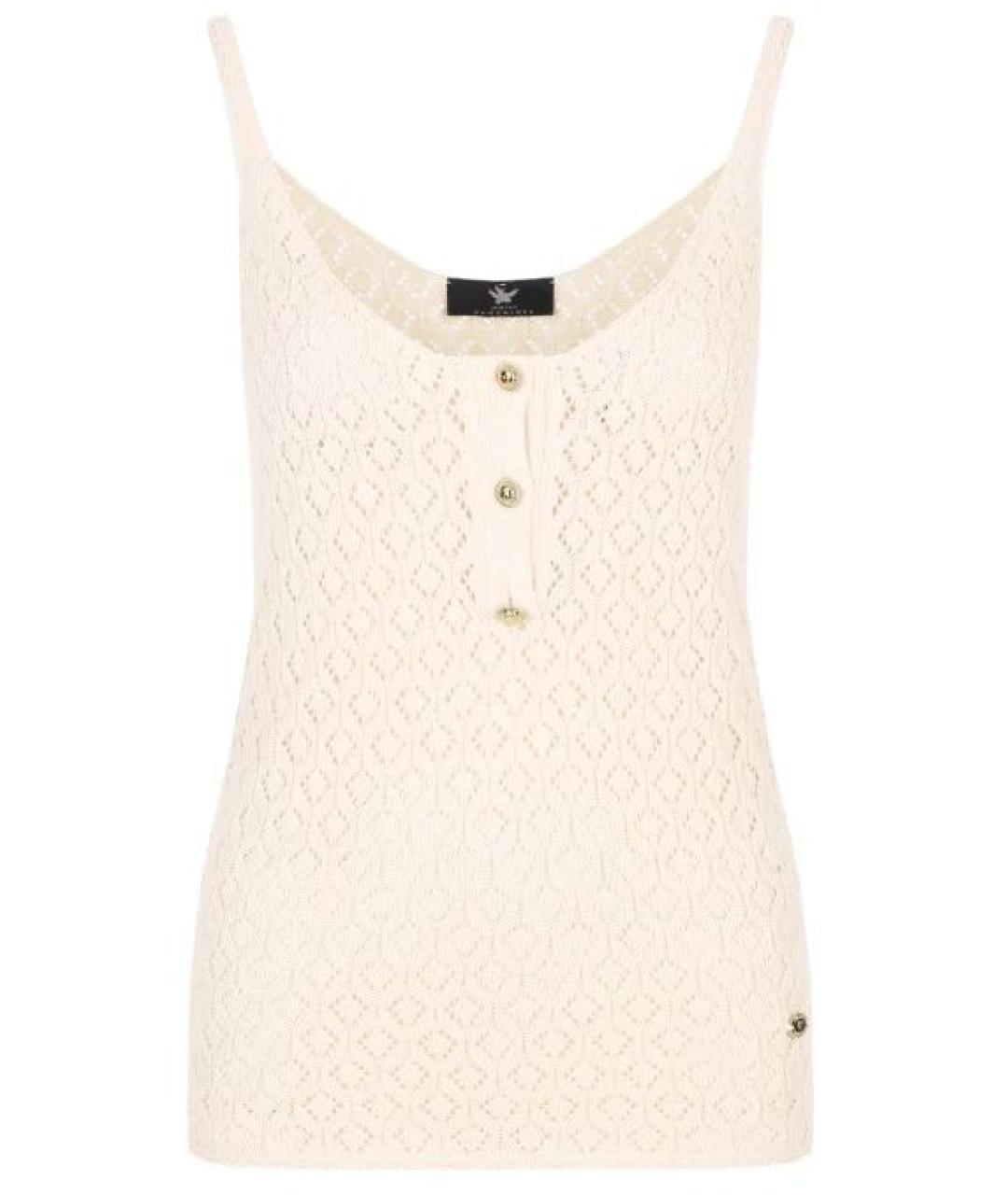 BOHEMIQUE Майка, фото 1