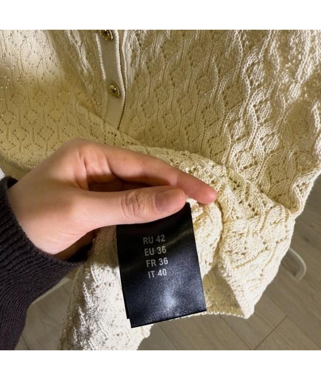 BOHEMIQUE Майка, фото 4