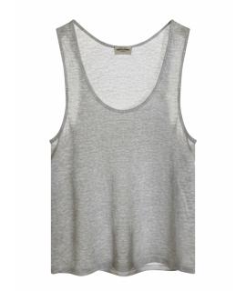 SAINT LAURENT Майка