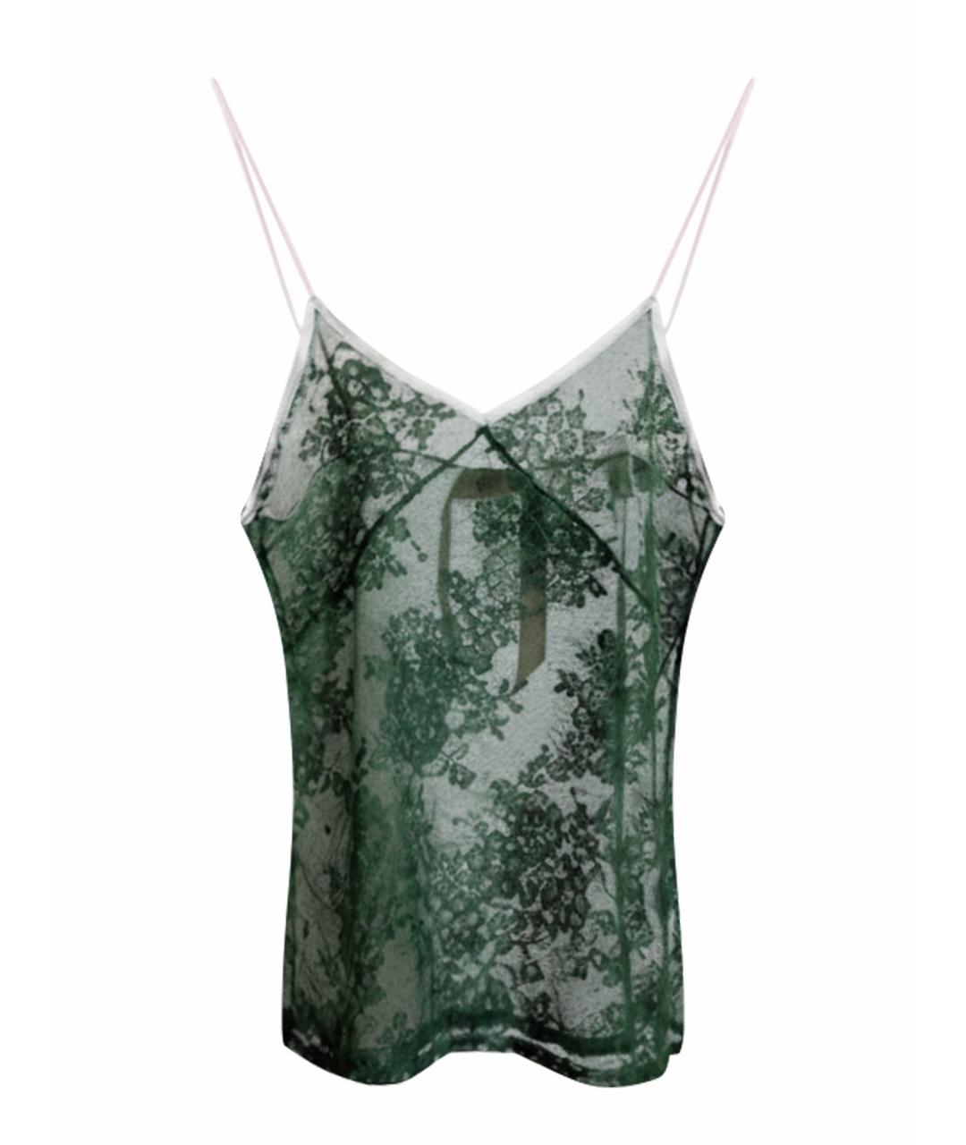 NO. 21 Майка, фото 1