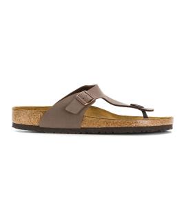 BIRKENSTOCK Сандалии