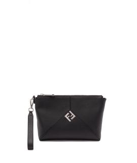 FENDI Барсетка