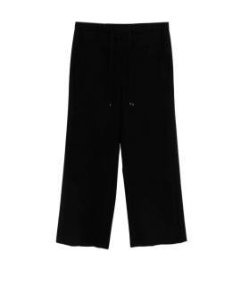 MAX MARA Брюки широкие