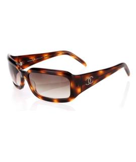 CHANEL Солнцезащитные очки