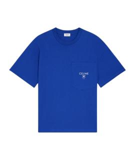 CELINE Футболка