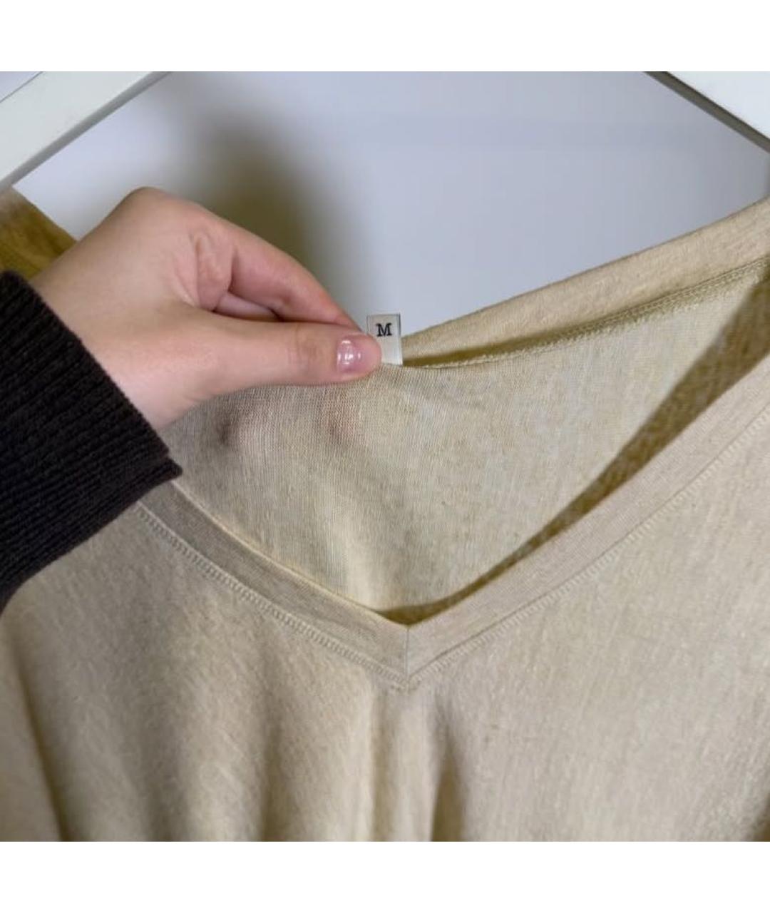 R13 Футболка, фото 3