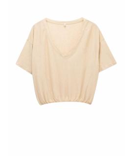 R13 Футболка