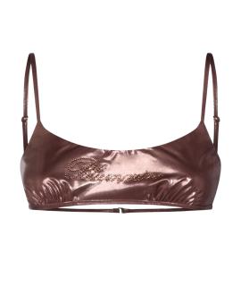 BLUMARINE Купальник