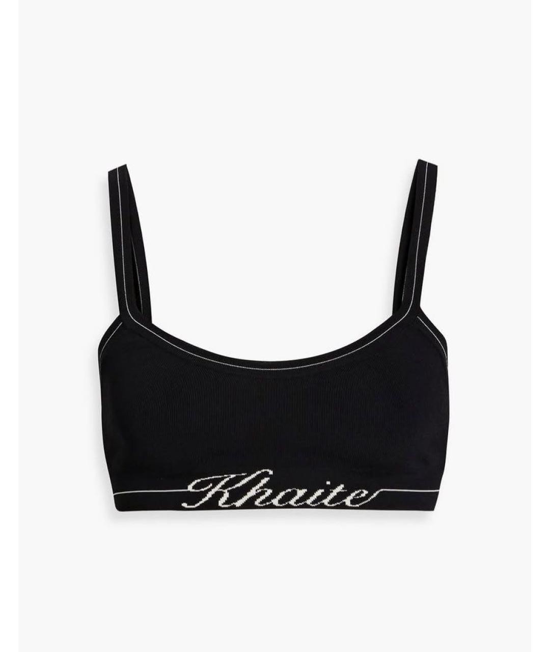 KHAITE Майка, фото 4