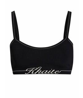 KHAITE Майка