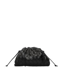 BOTTEGA VENETA Сумка через плечо