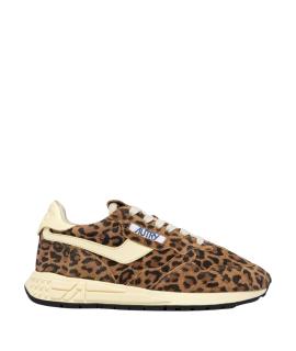 AUTRY Кроссовки