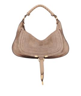 CHLOE Сумка через плечо