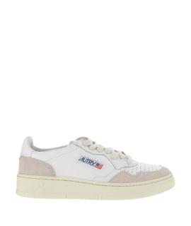 AUTRY Кроссовки