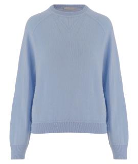 ALLUDE Джемпер / свитер