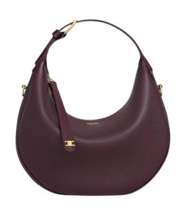 CELINE Сумка с короткими ручками