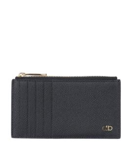 FERRAGAMO Кардхолдер