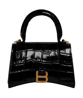 BALENCIAGA Сумка через плечо