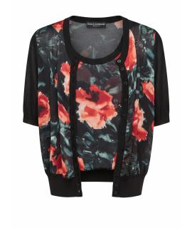 DOLCE&GABBANA Кардиган