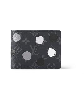 LOUIS VUITTON Кошелек