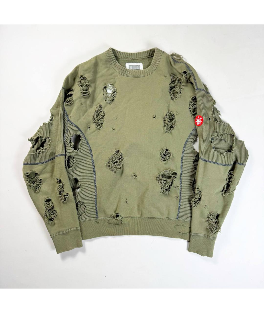 Изображение продукта