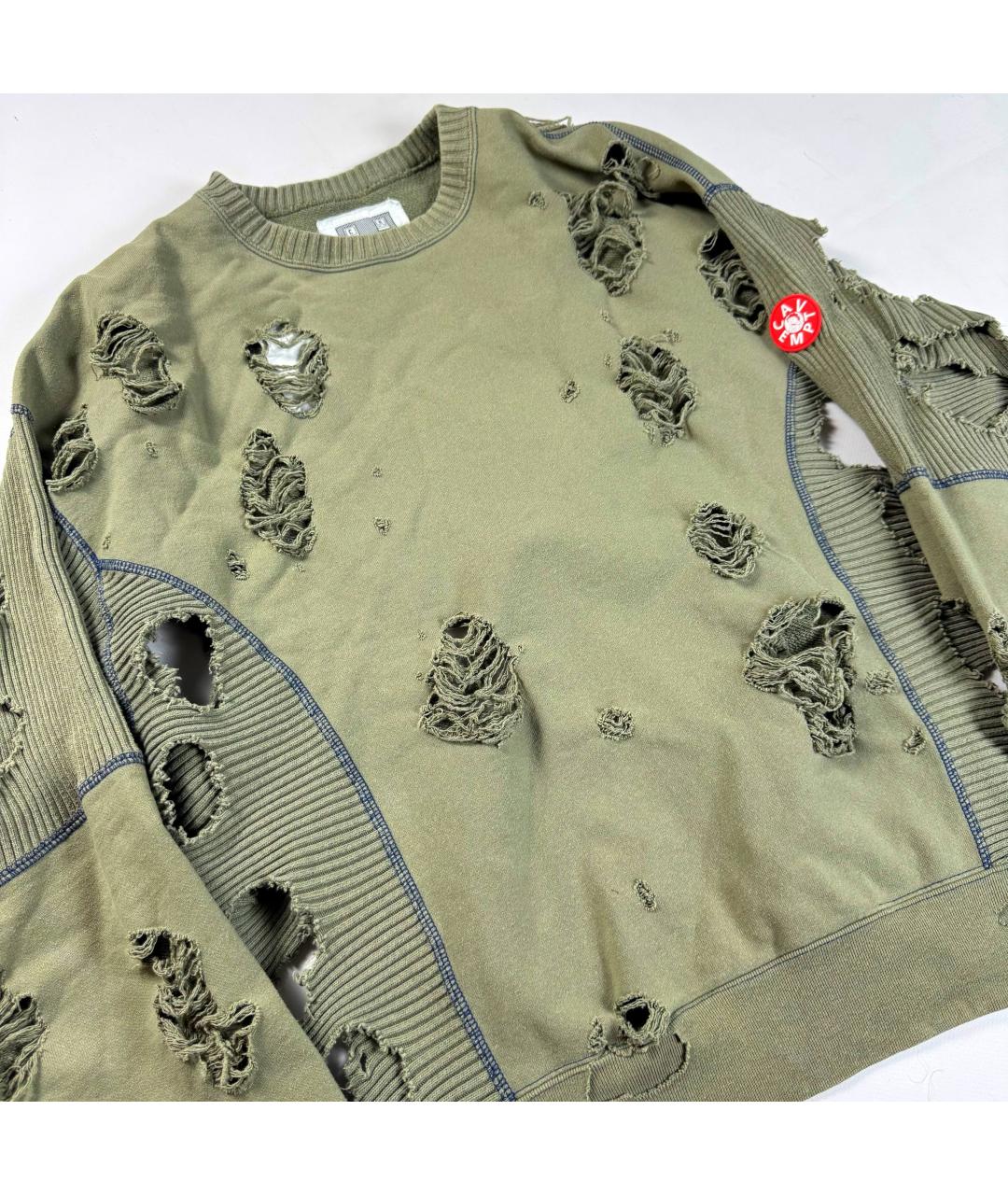 Изображение продукта