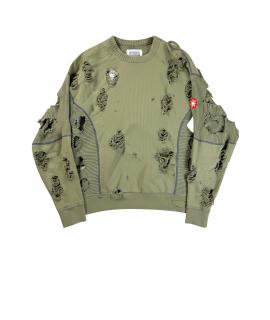 CAV EMPT Худи/толстовка