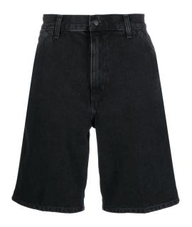 CARHARTT WIP Шорты
