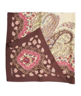 VALENTINO Платок