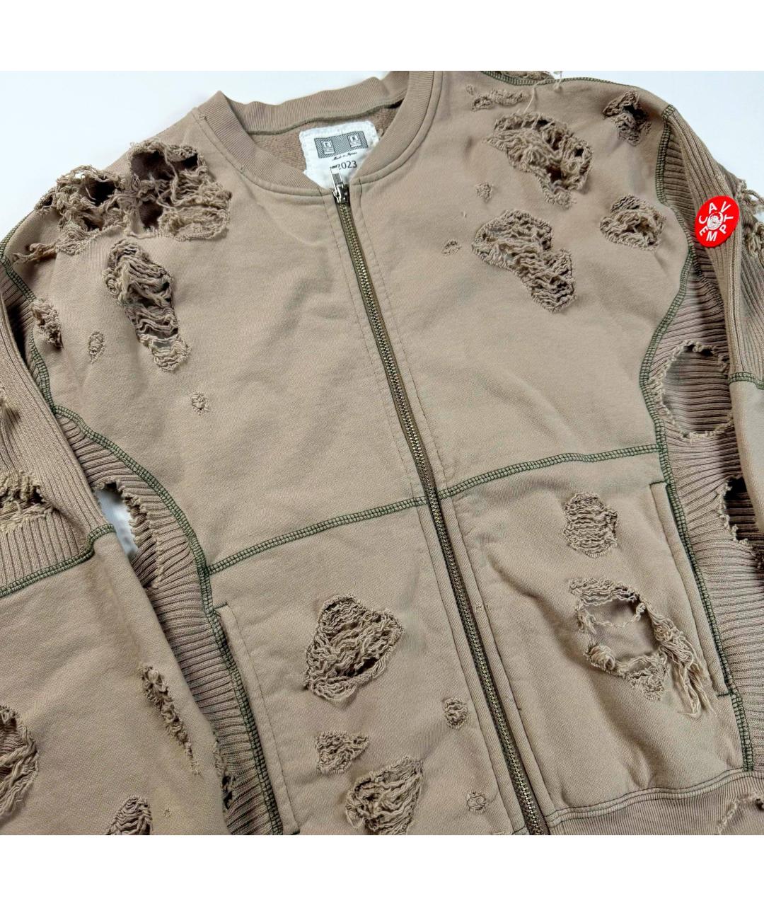 Изображение продукта