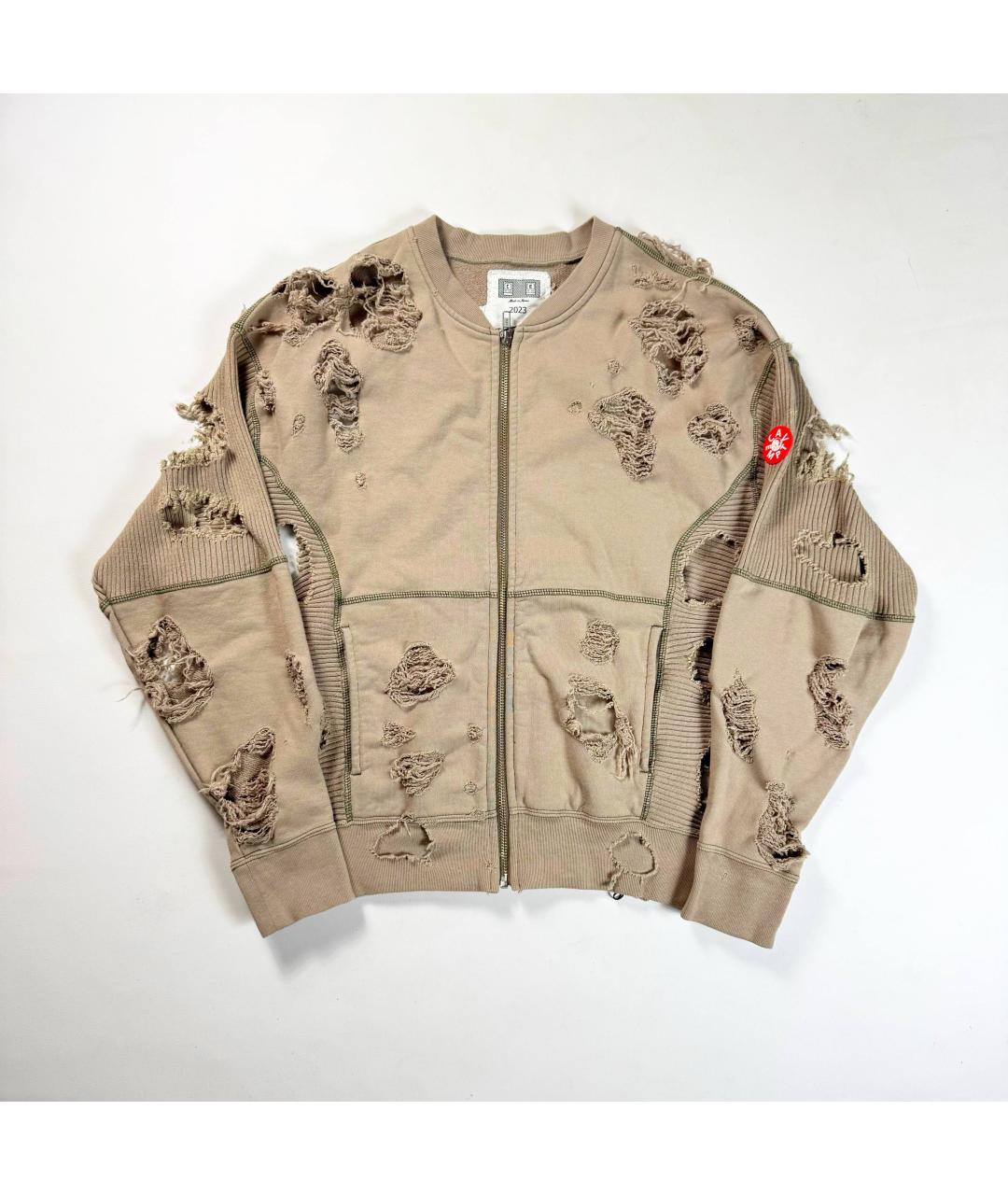 Изображение продукта