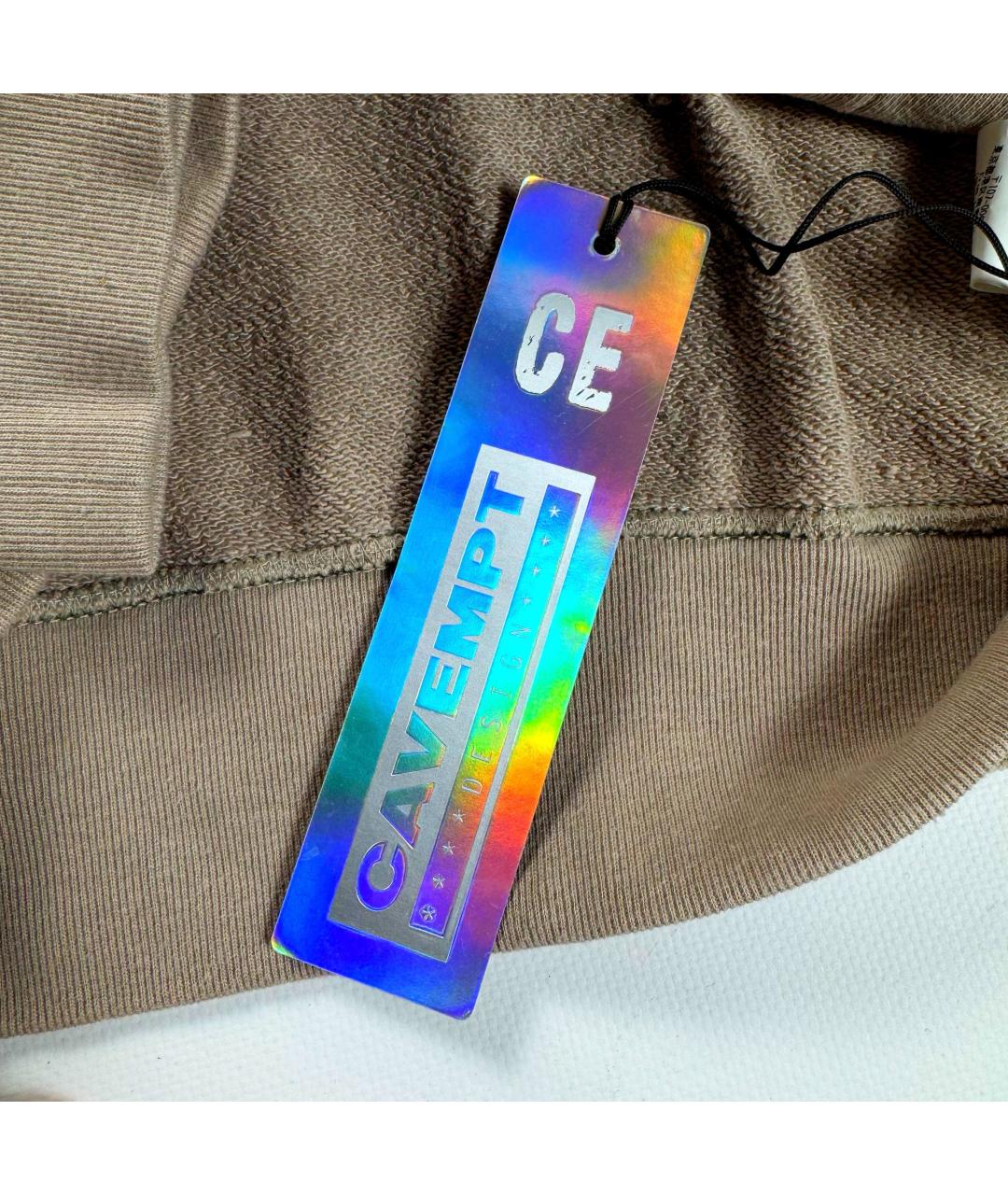 Изображение продукта