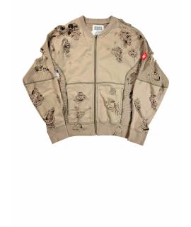 CAV EMPT Худи/толстовка