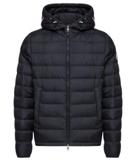 MONCLER Куртка