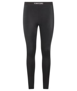 TOM FORD Леггинсы и велосипедки