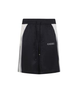 AMIRI Шорты