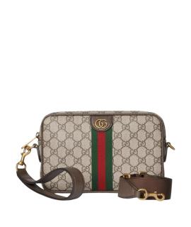 GUCCI Сумка на плечо