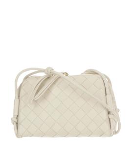 BOTTEGA VENETA Сумка через плечо