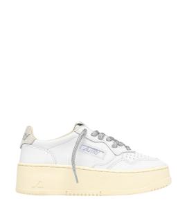 AUTRY Кроссовки