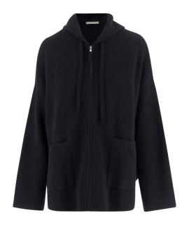 ALLUDE Худи/толстовка