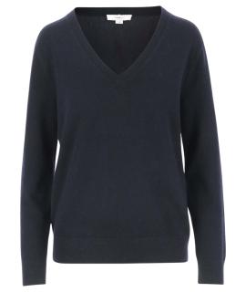 VINCE Джемпер / свитер