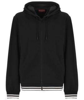 GUCCI Худи/толстовка