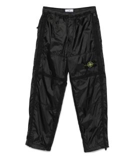 STONE ISLAND Повседневные брюки