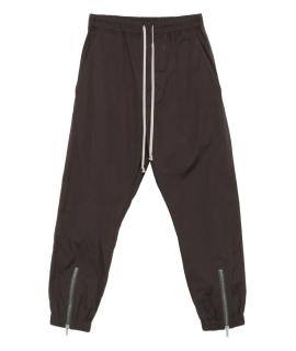 RICK OWENS Повседневные брюки