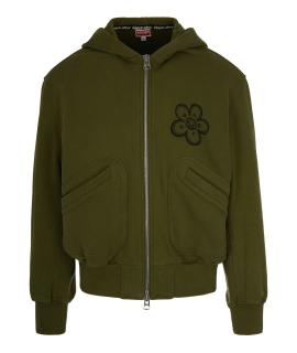 KENZO Худи/толстовка