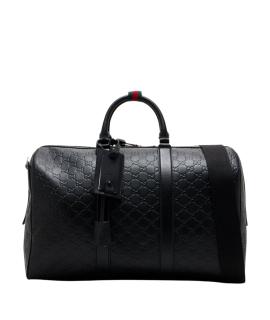 GUCCI Дорожная и спортивная сумка