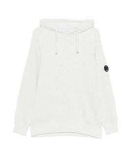 CP COMPANY Худи/толстовка