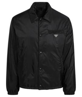 PRADA Куртка