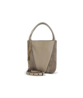 CHLOE Сумка через плечо