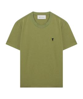 Ami Paris Футболка